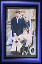 ANNE & PAULS WEDDING RUGBY 4 AUG 2007.gif (23483 bytes)