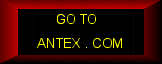 ANTEX BUTTON.gif (2710 bytes)