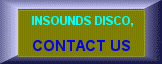 CONTACT BUTTON 05.gif (3433 bytes)