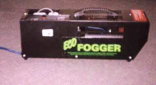 FOGGER-01.gif (42809 bytes)