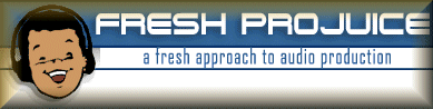FRESH PROJUCE 05.gif (12581 bytes)