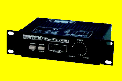 INS 4 CHANNEL CHASER 05.gif (21862 bytes)