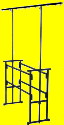 INS 4FT DJ STAND 2008.gif (16748 bytes)