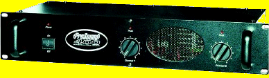 INS AMP 400WAT 05.gif (24522 bytes)