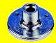 INS GOOSENECK MIC BASE 05.gif (4444 bytes)