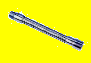 INS GOOSENECK MIC STAND 05.gif (1808 bytes)