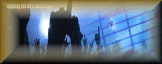 INS INSURE BUTTON 2008.gif (8793 bytes)
