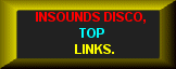 INS LINKS BUTTON.gif (2633 bytes)