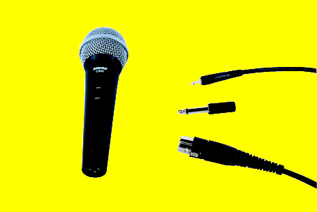 INS MICROPHONE 05.gif (11777 bytes)