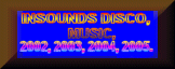 INS MUSIC BUTTON 05.gif (5965 bytes)