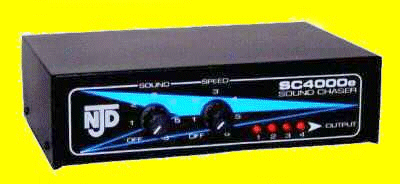INS NJD LIGHT CONTROLLER 2006.gif (39281 bytes)