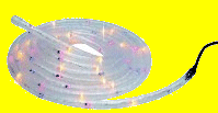 INS ROPE LIGHT 05.gif (10359 bytes)