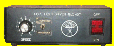 INS ROPE LIGHT CONTROLLER 2006.gif (39723 bytes)