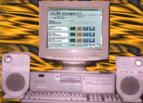 INS SOUND SYSTEM-01.gif (49665 bytes)