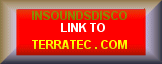 INS TERRATEC 05.gif (4162 bytes)