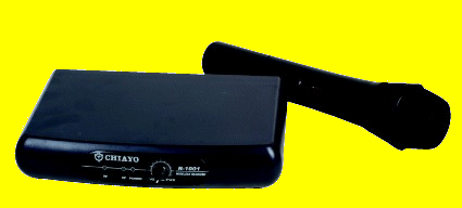 INS WIRELES MIC 05.gif (16334 bytes)