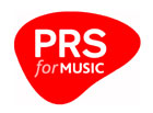 INS prsformusiclogo 10 2 2009.jpg (5439 bytes)
