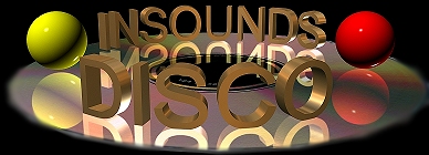 INS-DISCO-LOGO.jpg (44464 bytes)
