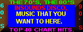 INSOUNDS  MUSIC BUTTON 2005.gif (4874 bytes)