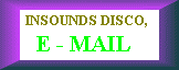 INS_E-MAIL.gif (2475 bytes)