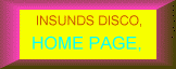 INS_HOME.gif (3151 bytes)