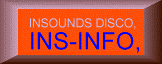 INS_INFO.gif (3947 bytes)