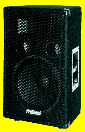 INS SPEAKERS 05.gif (78663 bytes)
