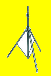 INS SPEAKER STAND 05.gif (8894 bytes)