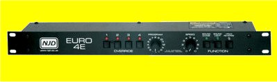 NJD EURO 4 CH CHASER1.gif (14808 bytes)