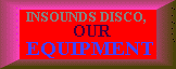 SETUP.gif (2612 bytes)