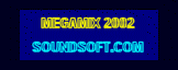 SOUNDSOFT BUTTON 05.gif (3390 bytes)