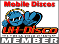 UK-Disco120.gif (5823 bytes)