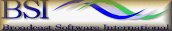 bsilogo 05.gif (12019 bytes)