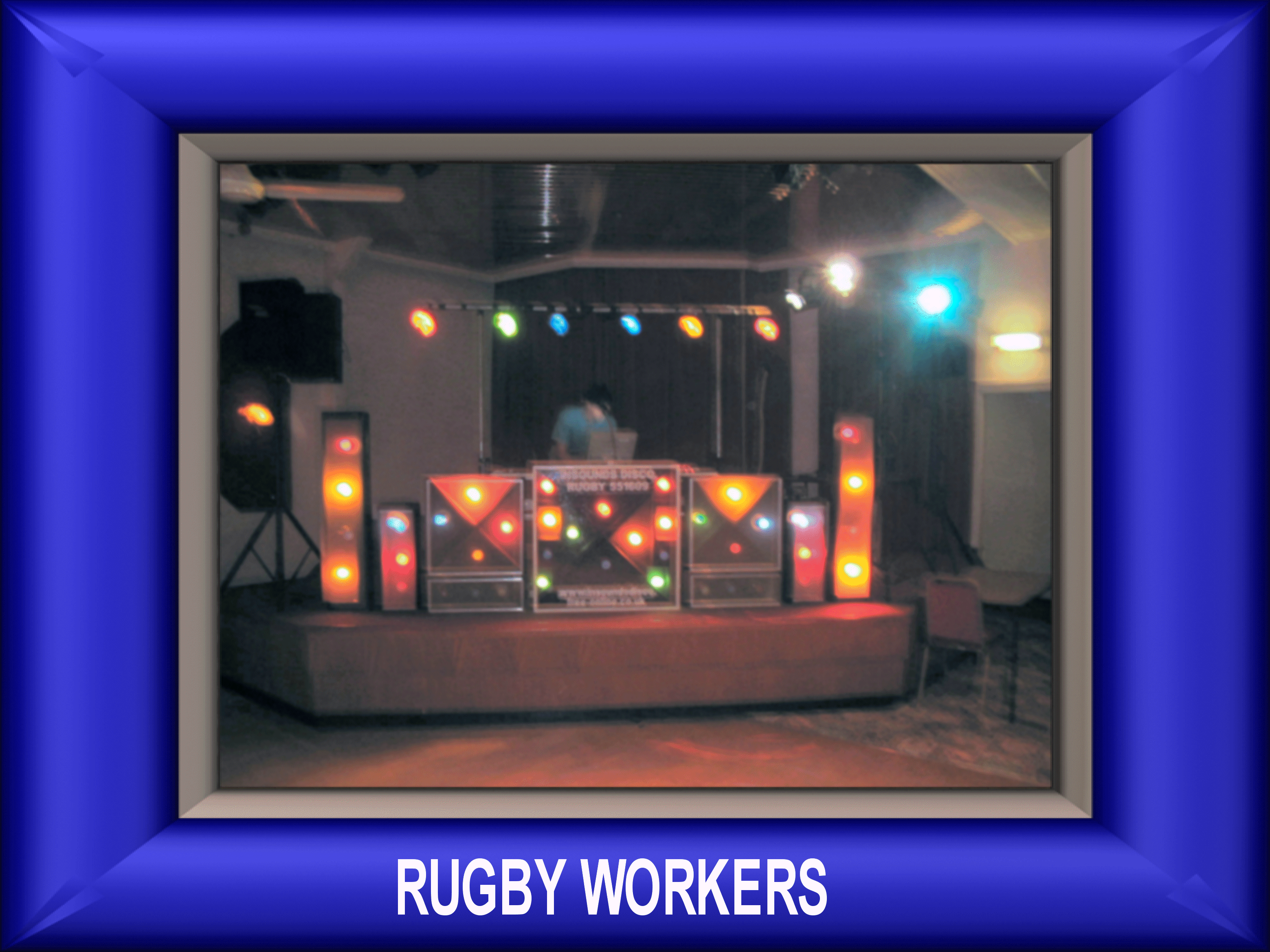 ins disco photo  3may 13 2006.gif (2998165 bytes)