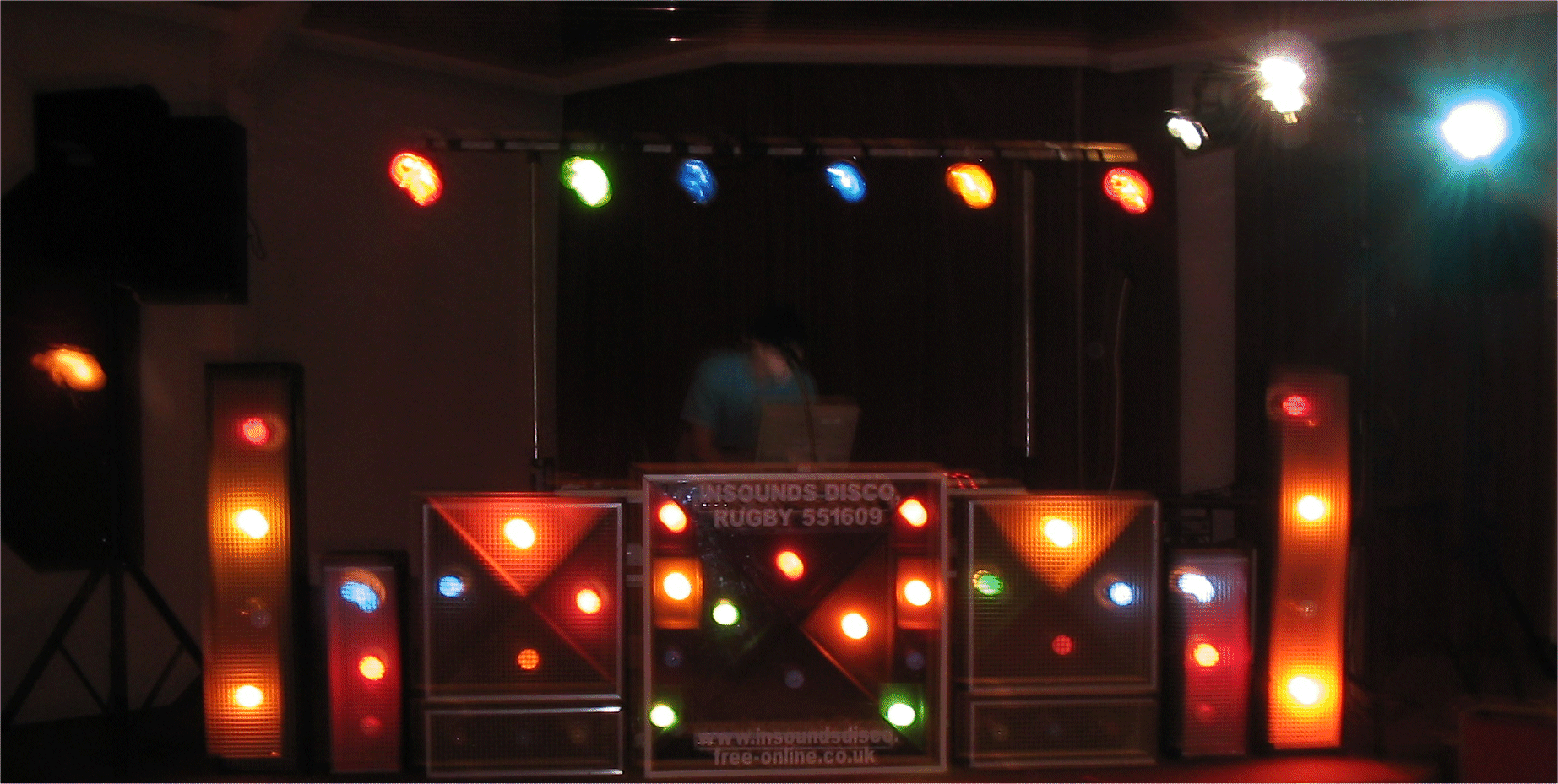 ins disco photo 1 may 13 2006.gif (868154 bytes)