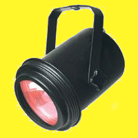 par 36 lamp aug 27 2005.gif (15863 bytes)