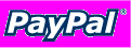 paypal_logo.gif (1988 bytes)