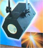 soundlab vaso effect aug 27 2005.gif (24705 bytes)