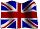 unitedkingdom_gm.gif (21994 bytes)